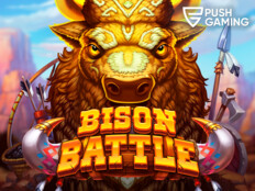 Tycoon casino free coins. Bahislion.22